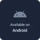 Android Appat kod I Wild