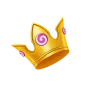 Crown u I Wild online kasinu