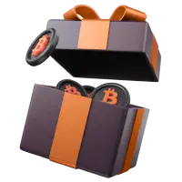 Bonus dobrodošlice do 10 BTC u I Wild Casinu