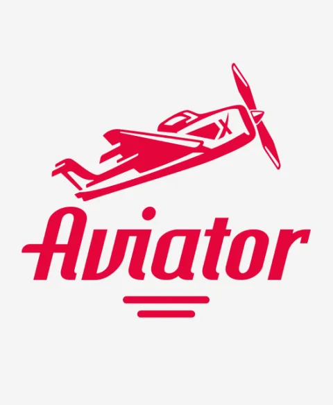 Igrajte Aviator u I Wild Casinu