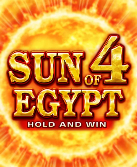 Igrajte Sun of Egypt u I Wild Casinu