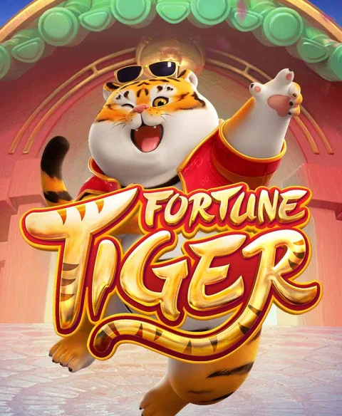 Igrajte Fortune Tiger u I Wild kasinu